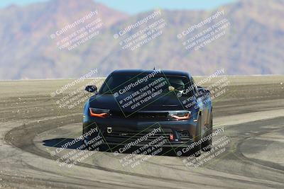 media/Nov-09-2024-Speed Ventures (Sat) [[3963a68c19]]/4-Green Group/Session 3 (Turn 12)/